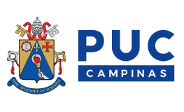 logo-puc